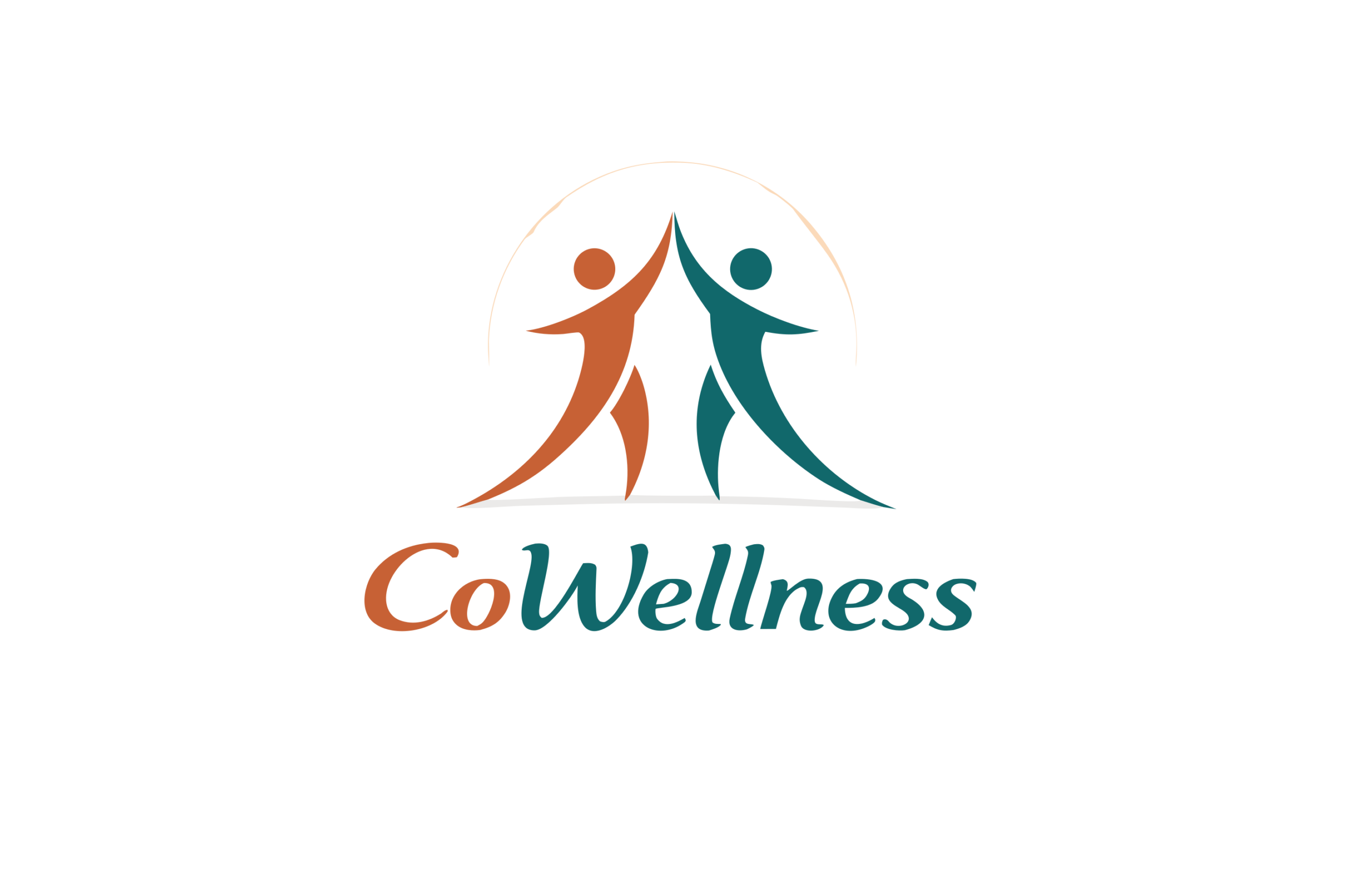 Cowellness Group