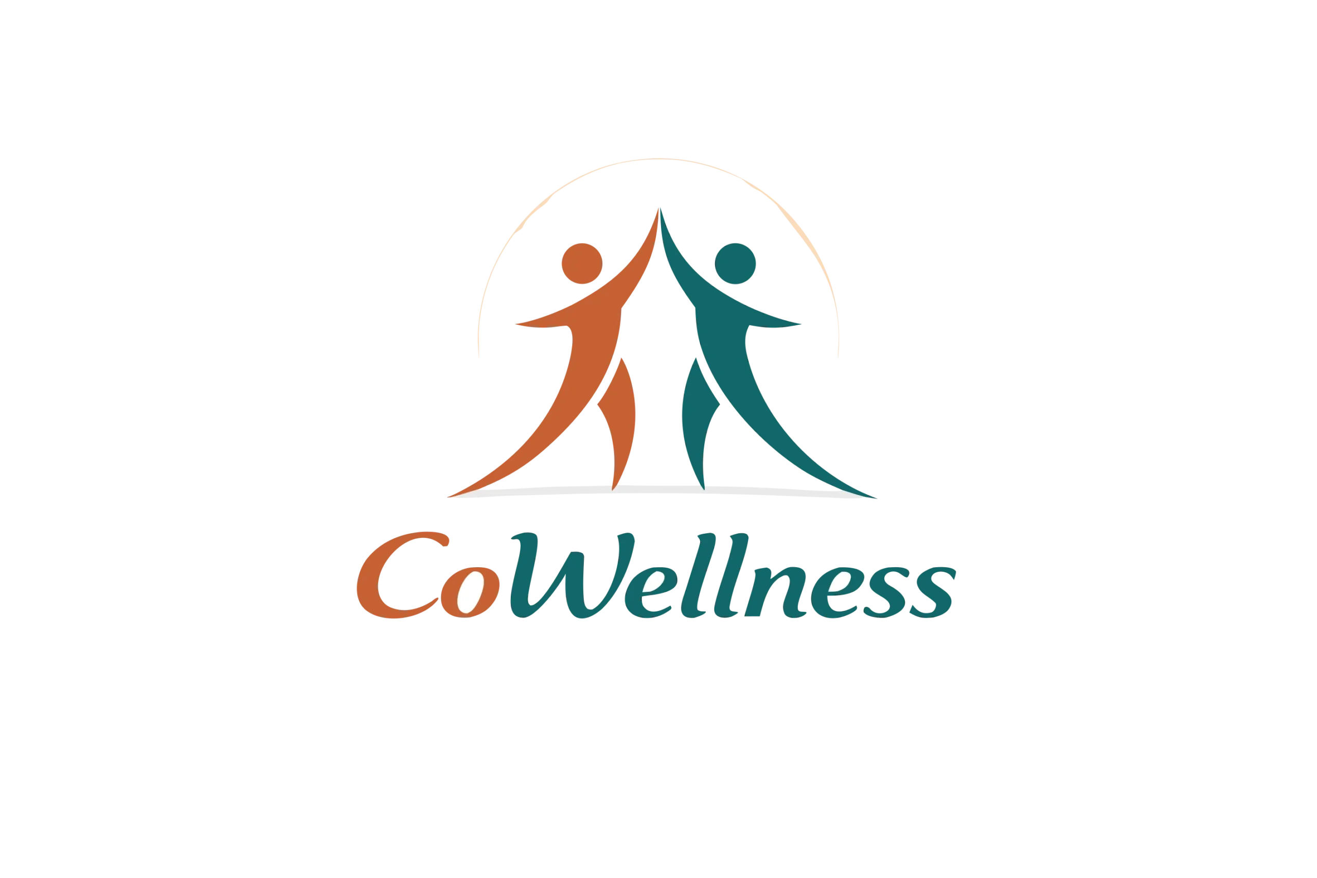 Cowellness Group
